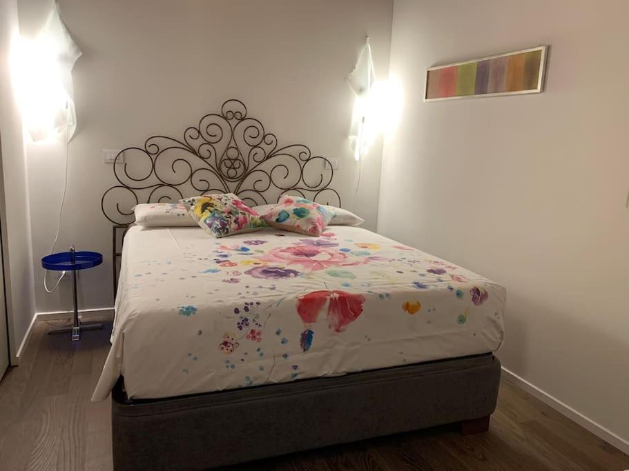 Ospizio Delle Donzelle Apartamento Veneza Exterior foto