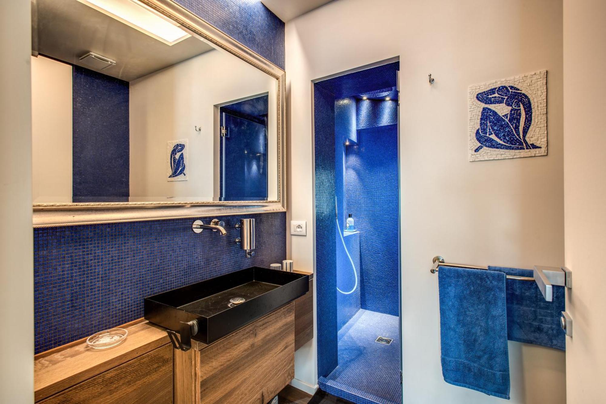 Ospizio Delle Donzelle Apartamento Veneza Exterior foto